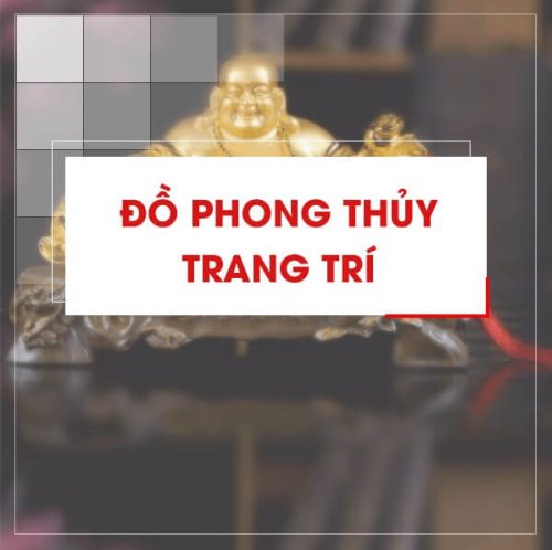 Do Trang Tri Nha Phong Thuy 500x498 1