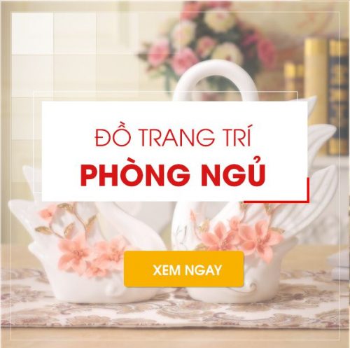 Do Trang Tri Phong Ngu 500x497 1