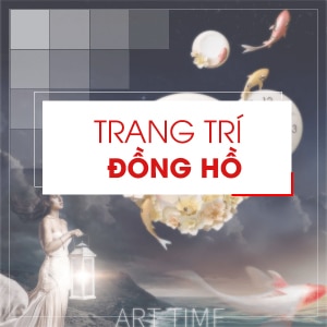 Dong Ho Treo Tuong 300x300 1