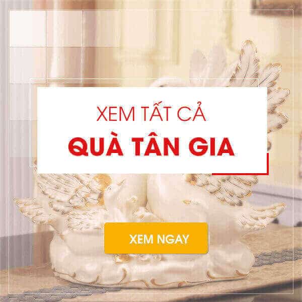 Qua Tan Gia 1