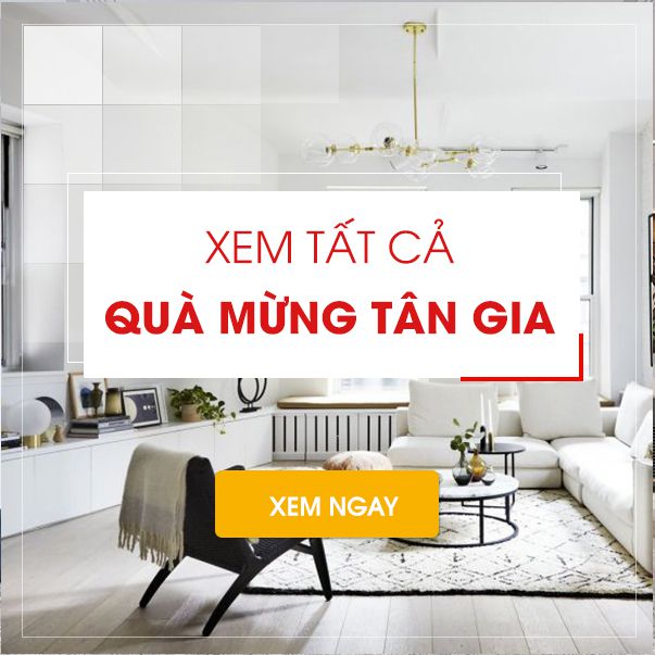 Qua Tang Tan Gia