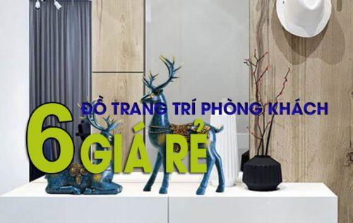 Do Trang Tri 1 500x316 1