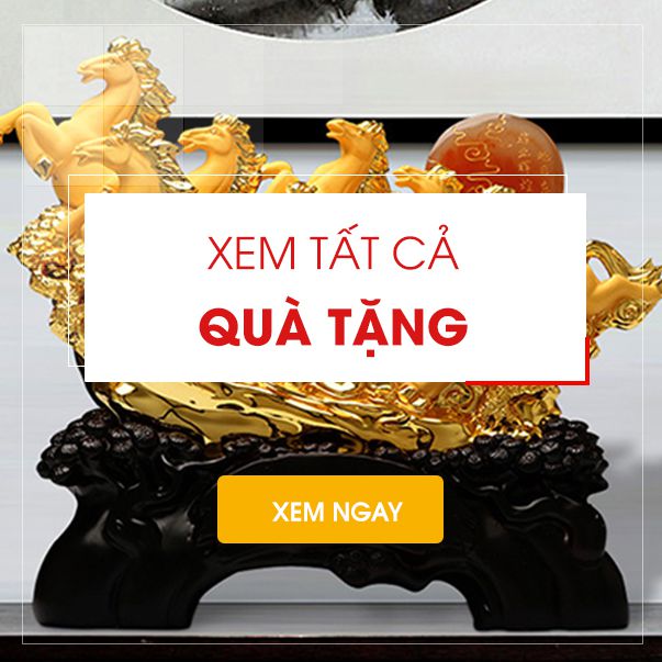 Xem Tat Ca Qua Tang